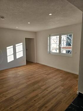 Foto - 3 Zimmer Etagenwohnung in Neckarbischofsheim