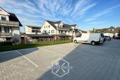 Foto - Sicherer Stellplatz in Mössingen mit Wallbox