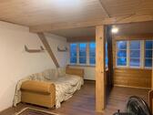 Foto - Zimmer mit Kochnische und Bad in Kuden zu vermieten