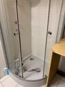 Foto - Etagenwohnung in Burg (Dithmarschen) zur Miete