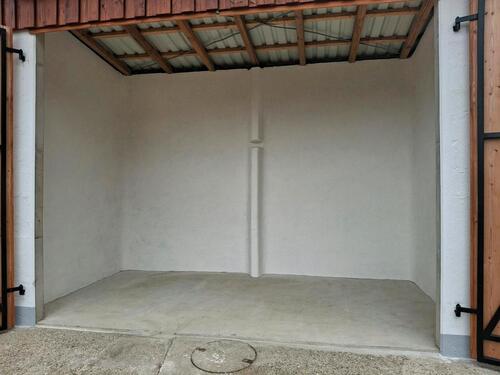 Foto - andere zur Miete in Tannheim