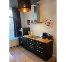 Tolle komplett möblierte 1 ZKB - 700,00&nbsp;EUR Kaltmiete, ca.&nbsp; 33,00&nbsp;m&sup2; in Wiesbaden (PLZ: 65195) Nordost