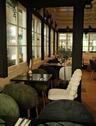 Foto - Imbiss Restaurant Café in Baldham