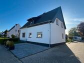 Foto - Einfamilienhaus in Andernach zu Vermieten