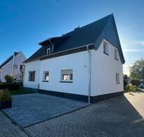 Einfamilienhaus in Andernach zu Vermieten