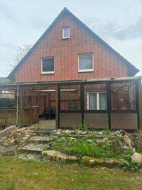 Foto - 6.5 Zimmer Einfamilienhaus zum Kaufen in Seevetal