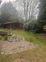Foto - 6.5 Zimmer Einfamilienhaus in Seevetal