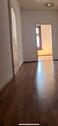 Foto - *Helle* 4 Zimmer Wohnung Gotha - 980,00&nbsp;EUR Kaltmiete, ca.&nbsp; 127,00&nbsp;m&sup2;