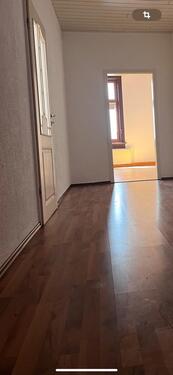 Foto - *Helle* 4 Zimmer Wohnung Gotha - 980,00&nbsp;EUR Kaltmiete, ca.&nbsp; 127,00&nbsp;m&sup2;