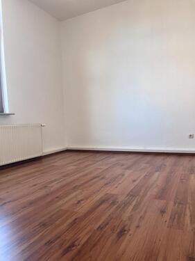 Foto - 4 Zimmer Etagenwohnung zur Miete in Waltershausen
