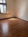 Foto - 4 Zimmer Etagenwohnung in Waltershausen