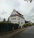 Foto - Mehrfamilienhaus in attraktiver Lage von Langenhagen