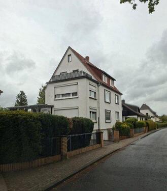 Foto - Mehrfamilienhaus in attraktiver Lage von Langenhagen