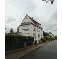 Mehrfamilienhaus in attraktiver Lage von Langenhagen