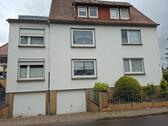 Foto - 12 Zimmer Mehrfamilienhaus, Wohnhaus zum Kaufen in Langenhagen