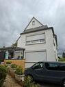 Foto - Mehrfamilienhaus, Wohnhaus in Langenhagen zum Kaufen
