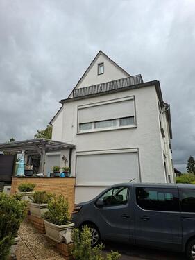 Foto - Mehrfamilienhaus, Wohnhaus in Langenhagen zum Kaufen