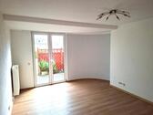 Foto - 2-Zimmer-Wohnung mit Terrasse und EBK