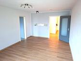 Foto - 2 Zimmer Terrassenwohnung in Rothenburg ob der Tauber