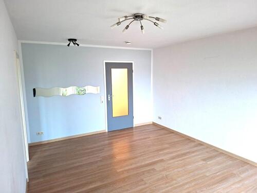 Foto - Terrassenwohnung in Rothenburg ob der Tauber zur Miete