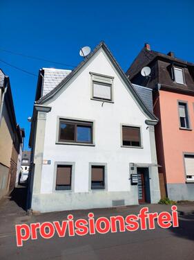 Foto - Attraktive Kapitalanlage in Top-Lage von Koblenz-Neuendorf