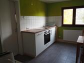 Foto - 8 Zimmer Mehrfamilienhaus, Wohnhaus zum Kaufen in Koblenz