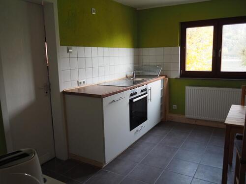 Foto - 8 Zimmer Mehrfamilienhaus, Wohnhaus zum Kaufen in Koblenz