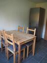 Foto - Mehrfamilienhaus, Wohnhaus in Koblenz zum Kaufen