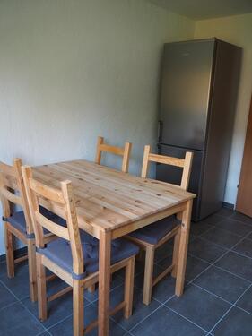 Foto - Mehrfamilienhaus, Wohnhaus in Koblenz zum Kaufen