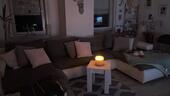 Foto - 5 Zimmer Einfamilienhaus in Zeitlofs