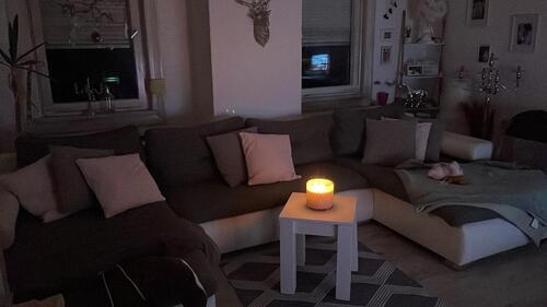 Foto - 5 Zimmer Einfamilienhaus in Zeitlofs