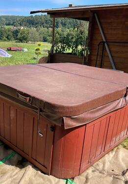 Foto - Einfamilienhaus in Zeitlofs zum Kaufen