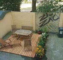 Wohnung, 2,5 Zimmer - 495,00&nbsp;EUR Kaltmiete, ca.&nbsp; 58,00&nbsp;m&sup2; in Dortmund (PLZ: 44145) Innenstadt Nord