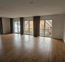 Große, exklusive 4-Zi-Whg in Hofheim-Stadtmitte - Hofheim am Taunus Große, exklusive 4-Zi-Whg in Hofheim-Stadtmitte - Hofheim am Taunus