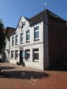 Foto - Ferienwohnung Middel, Hooksiel, Alter Hafen