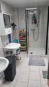 Foto - 1 Zimmer Etagenwohnung zur Miete in Oldenburg