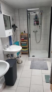 Foto - 1 Zimmer Etagenwohnung zur Miete in Oldenburg