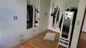 Foto - 1 Zimmer Etagenwohnung in Oldenburg