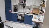 Foto - Etagenwohnung in Oldenburg zur Miete