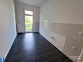 Foto - Neu renovierte 4-Zimmer-Wohnung mit Balkon am Stadtrand von Plauen!