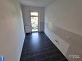 Foto - Etagenwohnung zur Miete in Plauen