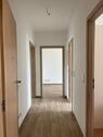 Foto - Etagenwohnung zur Miete in Zittau