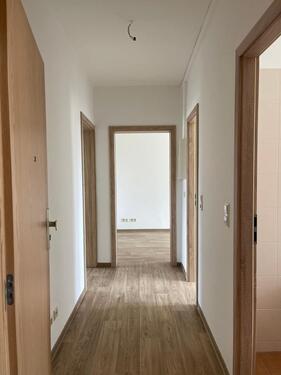 Foto - Etagenwohnung zur Miete in Zittau