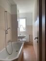 Foto - Etagenwohnung in Zittau