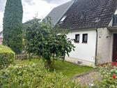 Foto - Einfamilienhaus zur Miete in Flensburg