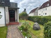 Foto - Einfamilienhaus in Flensburg