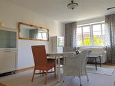 Foto - Helle, freundliche Wohnung in schöner Lage *Westend* Befristet für 5 Jahre