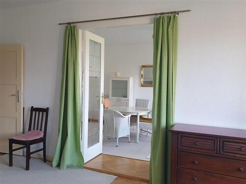 Foto - Etagenwohnung in Berlin zur Miete
