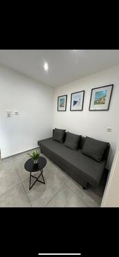 Foto - Etagenwohnung zur Miete in Aschaffenburg