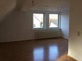Foto - Etagenwohnung zur Miete in Kalefeld